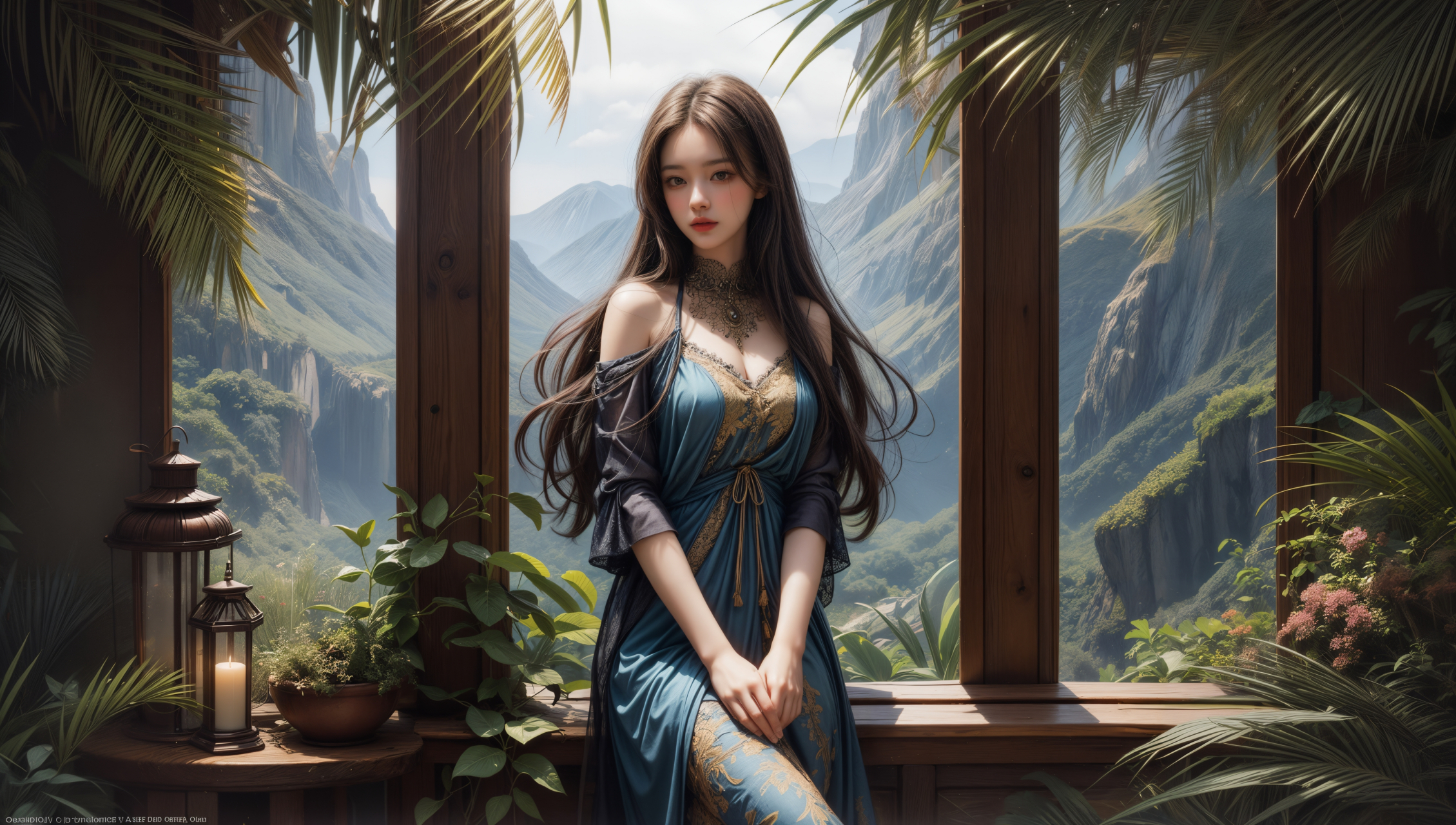 歪歪视频官网在线观看免费-成人av一区二区免费播放-国产亚洲熟女av-久久久国产美女网站-九九这里这有精品在线观看-做暧暧暖视频超长免费-亚洲av品国产精品毛片-丁香九月婷婷久久|美国20多州起诉特朗普政府 控其非法冻结教育经费